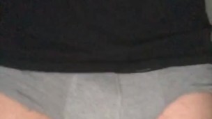 BULGING ** PUBLIC LAUNDRY **