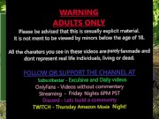 Haxia the Academy of Monsters [v0.2.0] [Neizan] - (PT 01) 1/16