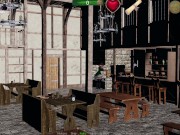 Haxia the Academy of Monsters [v0.2.0] [Neizan] - (PT 01) 13/16