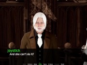 Haxia the Academy of Monsters [v0.2.0] [Neizan] - (PT 01) 15/16