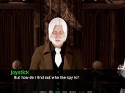 Haxia the Academy of Monsters [v0.2.0] [Neizan] - (PT 01) 16/16