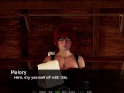 Haxia the Academy of Monsters [v0.2.0] [Neizan] - (PT 01) 4/16