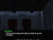 Haxia the Academy of Monsters [v0.2.0] [Neizan] - (PT 01) 6/16