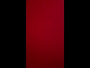 Vecino se cruza a mi patio para follarme mientras su esposa  11/16