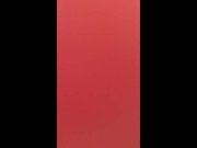 Vecino se cruza a mi patio para follarme mientras su esposa  14/16