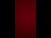 Vecino se cruza a mi patio para follarme mientras su esposa  3/16