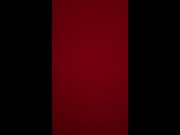 Vecino se cruza a mi patio para follarme mientras su esposa  8/16