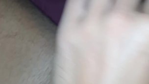 Massage Cock