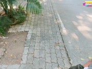 [4K] [VDO-CUT] Teen fucked horny boyfriend เงืยนอมควยให้หน่อย 3/16