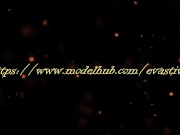 pees straight from the boat 1/16