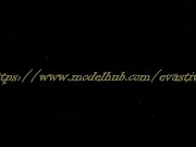 pees straight from the boat 2/16