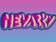 A Girl's Perspective Part 1 1/16