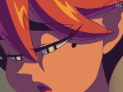 A Girl's Perspective Part 1 12/16