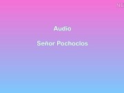 A Girl's Perspective Part 1 16/16