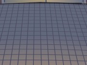 A Girl's Perspective Part 1 2/16