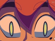 A Girl's Perspective Part 1 4/16