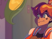 A Girl's Perspective Part 1 5/16