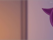 A Girl's Perspective Part 1 7/16