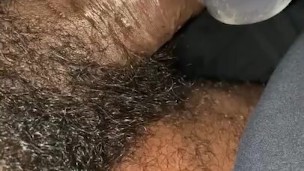BBC edging 