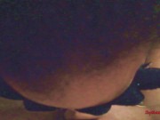 Debut Casting MIRIAMXXX colegiala Latina SAGITARIOXXX 19 años desea su primera escena Amateur 2/16