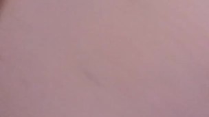 Hair PinkMoonlust Fart Fetish Sexy Flatulence Farting Stinky Butthole Anus Smelly Gross Asshole Slut