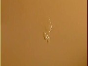 Heavy Cumshot 