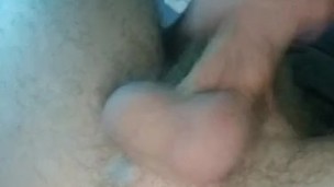 My cock and ass :)