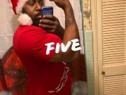 Holiday Cheer! - Screenshot 10 of 16 - Fetish