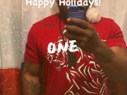 Holiday Cheer! - Screenshot 16 of 16 - Fetish
