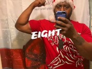 Holiday Cheer! - Screenshot 6 of 16 - Domination