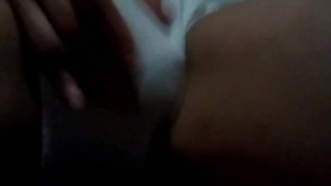 Con ropa a media luz By Rabaerre