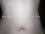 Asian Couple Having Sex 15/16