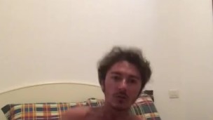 Video prova 