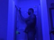 Ex jerkoff - Screenshot 7 of 16 - Amateur