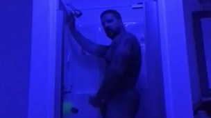 Ex jerkoff