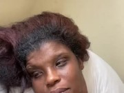New cam update