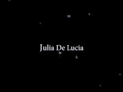 Merry Rimming Christmas!.. You wanna see Santa Rob get his ass licked on all four? 3/16