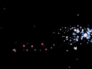 Merry Rimming Christmas!.. You wanna see Santa Rob get his ass licked on all four? 4/16