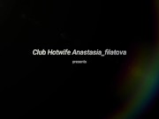 Sexy Snow Maiden in stockings and heels, girl for Christmas, Santa Claus takes off the Snow Maiden 1/16