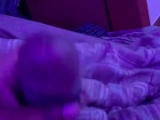 Private from 2 - Screenshot 10 of 16 - Clean Shaved Dick