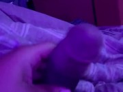 Private from 2 - Screenshot 11 of 16 - HD
