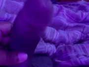 Private from 2 - Screenshot 15 of 16 - Clean Shaved Dick