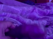 Private from 2 - Screenshot 16 of 16 - HD