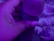 Private from 2 - Screenshot 6 of 16 - HD
