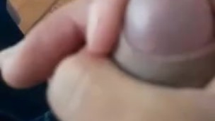 Antes de ir a trabajar