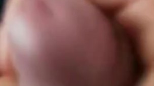 Antes de ir a trabajar 