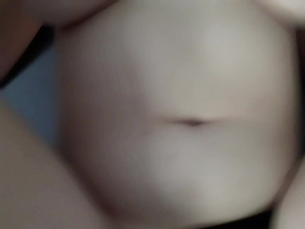 FUCKED TEEN WITH BIG BOOBS