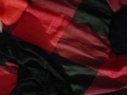 Double Facial Threesome! She loves the smell of cock! 16/16