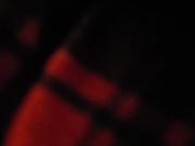 Double Facial Threesome! She loves the smell of cock! 4/16