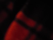 Double Facial Threesome! She loves the smell of cock! 6/16